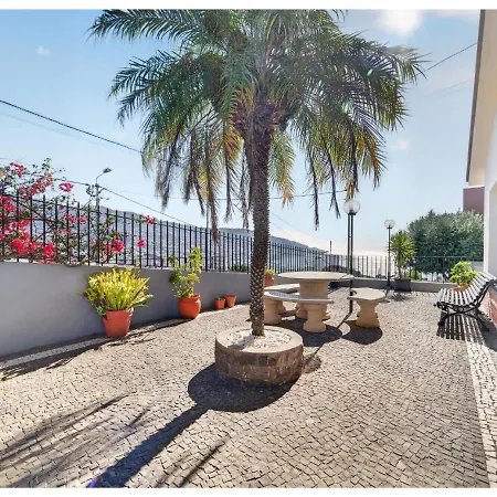 Rodrigo * Funchal (Madeira)