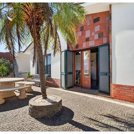 Rodrigo * Funchal (Madeira)